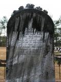 image of grave number 717130
